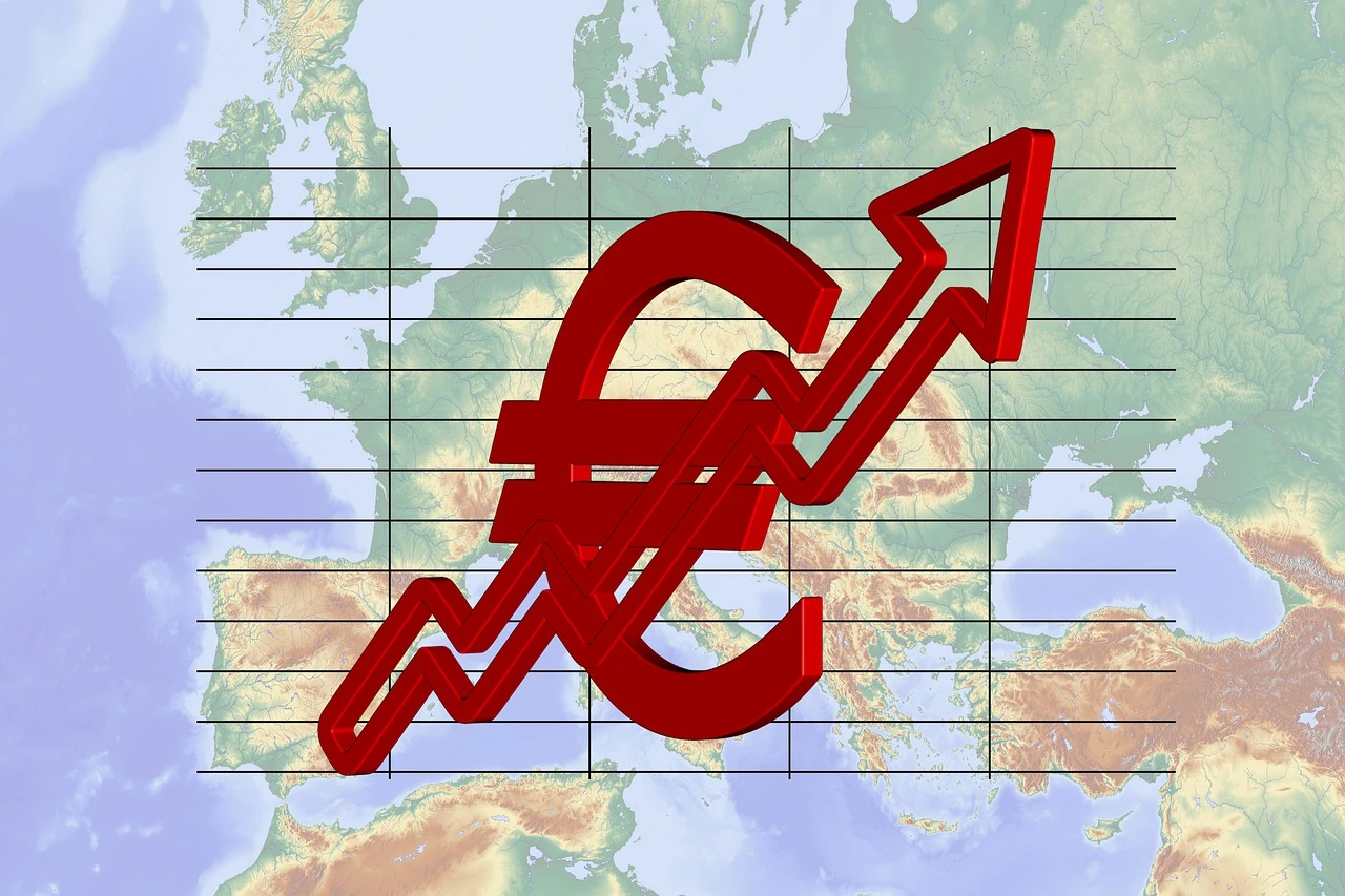 “inflation-europe”